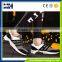 Wholesale in China #39-#44 Mesh Fabric sports running shoes for men