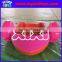 Plastic Hand Paddle Boat for Kids