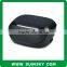 SS8003 portable bluetooth speaker with FM radio function