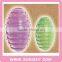 pet toys for dog natuer rubber material