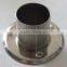 Stianless steel stamping or Deep drawing parts