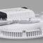 Good Price 18W Round Panel Light with Diameter 225mm