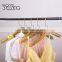 Wide Luxury Small Plastic Antique Coat Hanger Quality Choice