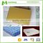 high quality mattress hot melt glue adhesive for furniture