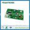 HASL OSP FR4 WIFI GPS PCBA