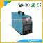 WS/ZX7 dc inverter welding machine WSE200(mos)