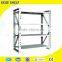 Adjustable Steel Shelving Storage Pallet Rack Shelves