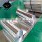 versatile applications aluminum foil in different sizes
