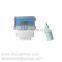 Separated ultrasonic level meter BBZ SL53S