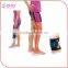 Accupressure Knee Wrap for Pain Relief