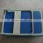 150kg capacity folding PLATFORM HAND TRUCK PH150