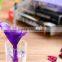 usb mini clover humidifier office air diffuser,perfume humidifier,portable water bottle cool mist humidifier