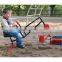 handle metal kid toy digger