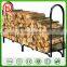 wood holder LC015A