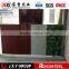 sheet metal with low prices ROGOSTEEL