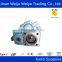 Factory Price Hydraulic Gearbox PTO HW50 For Tipper Truck With High Quality