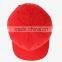 custom simple hip-hop caps for promotional