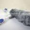 HIgh quality pp car duster china manufacturer
