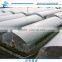 Cheap plastic film greenhouse for sale