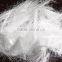 PP/polypropylene fiber for concret