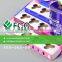 Cosmetics and Jewelry DisplayCounter, Mobile Phone Shop Display Counter Designs                        
                                                                                Supplier's Choice