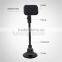 Car Phone Stand Holder For Cell Phone