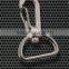 High Quality Silver Bag Snap Hook