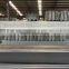 Q235 Steel Beam Guardrail With CE/facility Safety Guardrail