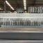 Hot rolled Q235 steel highway guardrails,spraying plastics guardrails