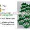 High Compressive Strength Grass Paving Grid Plastic Products
