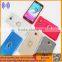 I Jelly Ring Case For Samsung Galaxy J5 Back Cover Waterproof Case For Samsung Galaxy J5 Mercury Goospery