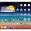 Cubot X9 5.0 Inch HD IPS Screen Android 4.4 3G Smart Phone, MTK6592 Octa Core 1.4GHz, RAM: 2GB, ROM: 16GB, WCDMA & GSM