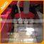 FS4250 FUJITECH Cost Effective and Easy Use for Horizontal Log Band Saw