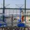 high quality outdoor basketball stand supplier
