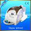 portable yag laser beauty parlor equipment