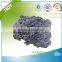 High purity excellent function SiC/ silicon carbide