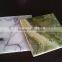 eva adhesive film opaque colorful eva film for laminated glass for art laminteated glass