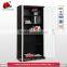 Japan Best Selling Products Small Steel Cabinets , Metal File Storage Cupboards