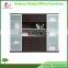 2015 China good sale imported wood furniture