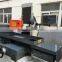 mini surface grinding machine price list