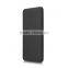 Backup battery charger 5000mah 6000mah most expensive good pack ultra thin power bank promotional Universal slim Fast charger