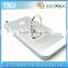 Metal 360 rotation mobile phone ring holder for smartphone with 7kinds of color