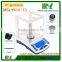 Newest Laboratory Electronic Analytical Balance/Electronic Balance Price MSLYK10-13-4