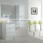 Modern bathroom furniture italian bathroom vanity OJS041-600B