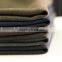 SDLA21365 Anti-static brushed twill trousers fabrics with free sample