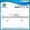 110W/36Gpm Industrial Stainless Steel Food Sterilizer Uv Water System