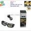 Built-in Wi-Fi, 1500 lumens DLP Home Theater 3D Smart Portable Projector Supports WXGA 1280x800p