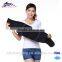 Adjustable women's waist trainer belt with the lowest price