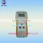 Common Rail Pressure Tester(Test rail pressure sensor)