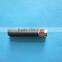 mini antenna satellite portable 3g antenna
